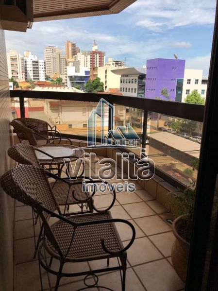 Apartamento, 2 quartos, 95 m² - Foto 19