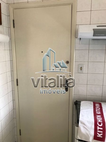 Apartamento, 2 quartos, 95 m² - Foto 9