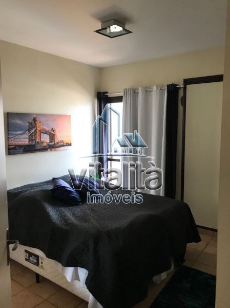 Apartamento, 2 quartos, 95 m² - Foto 16