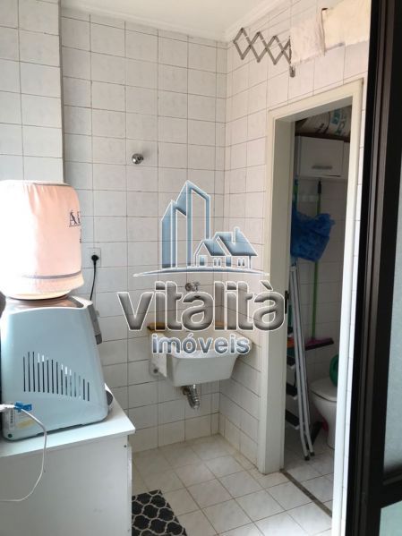 Apartamento, 2 quartos, 95 m² - Foto 7