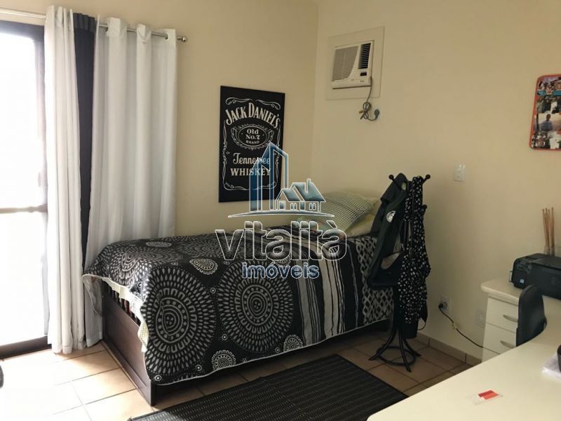 Apartamento, 2 quartos, 95 m² - Foto 13