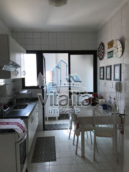 Apartamento, 2 quartos, 95 m² - Foto 6