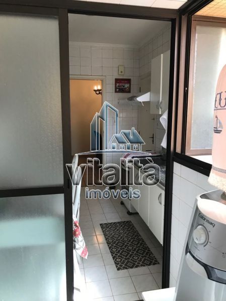 Apartamento, 2 quartos, 95 m² - Foto 8