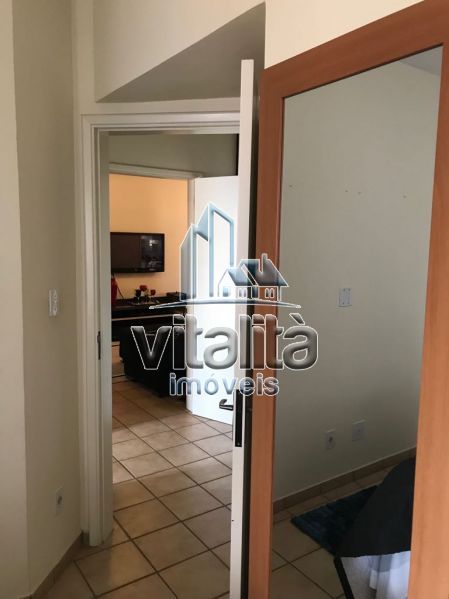 Apartamento, 2 quartos, 95 m² - Foto 17