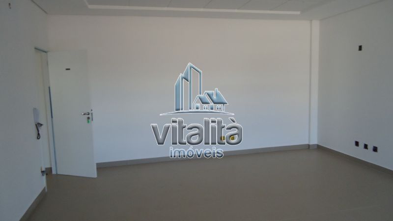 Conjunto Comercial-Sala para alugar, 39m² - Foto 6