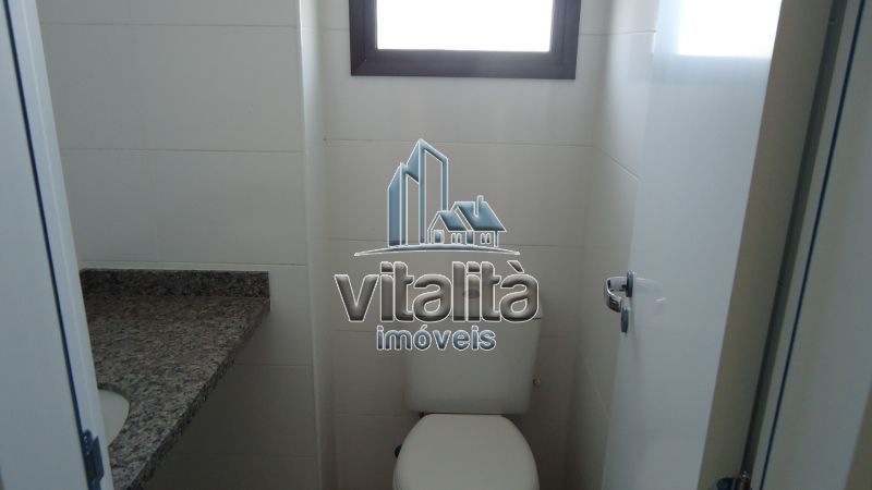 Imobiliária Ribeirão Preto - Vitalità Imóveis - Sala Comercial - Vila Tibério - Ribeirão Preto