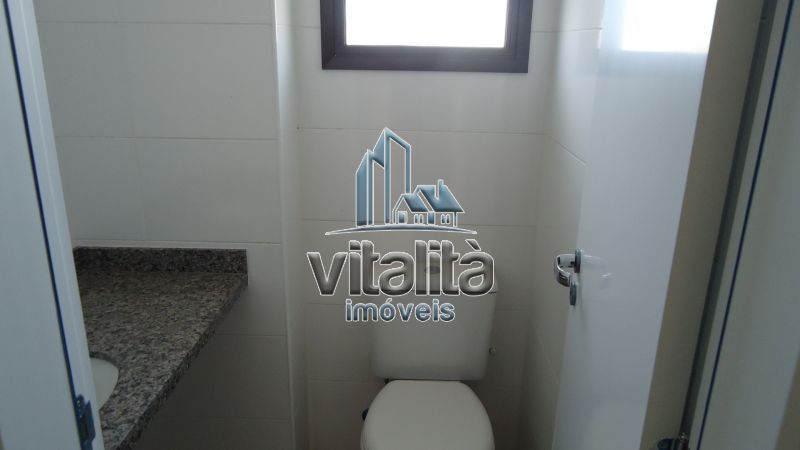 Conjunto Comercial-Sala para alugar, 39m² - Foto 5