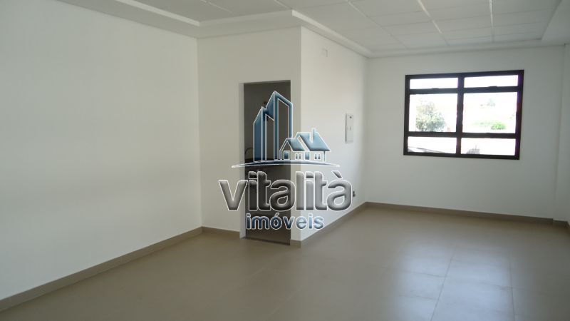 Conjunto Comercial-Sala para alugar, 39m² - Foto 2