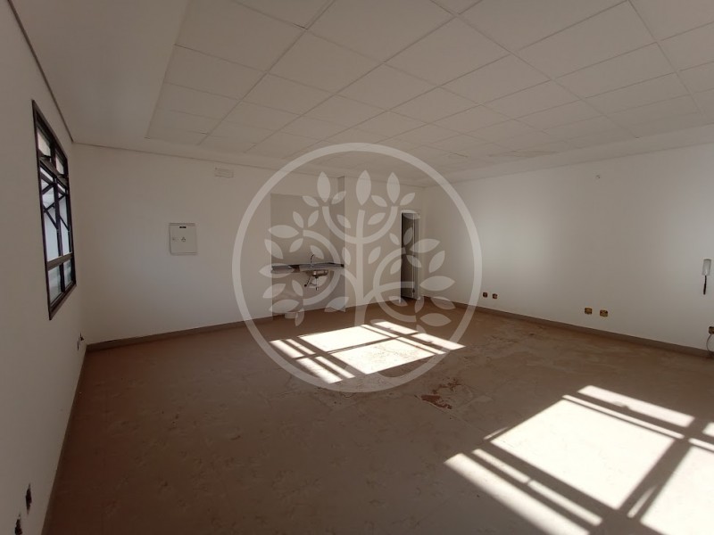 Conjunto Comercial-Sala para alugar, 40m² - Foto 7