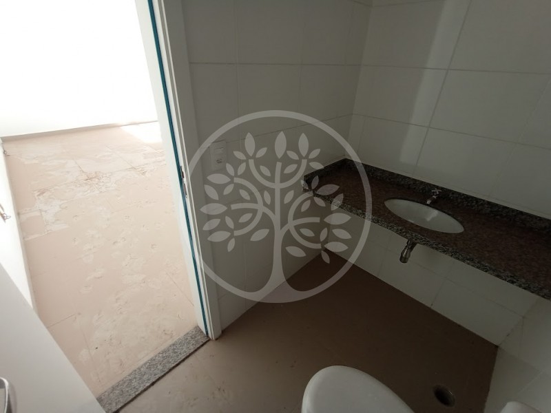 Conjunto Comercial-Sala para alugar, 40m² - Foto 15