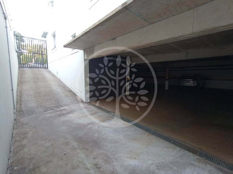 Conjunto Comercial-Sala para alugar, 40m² - Foto 19