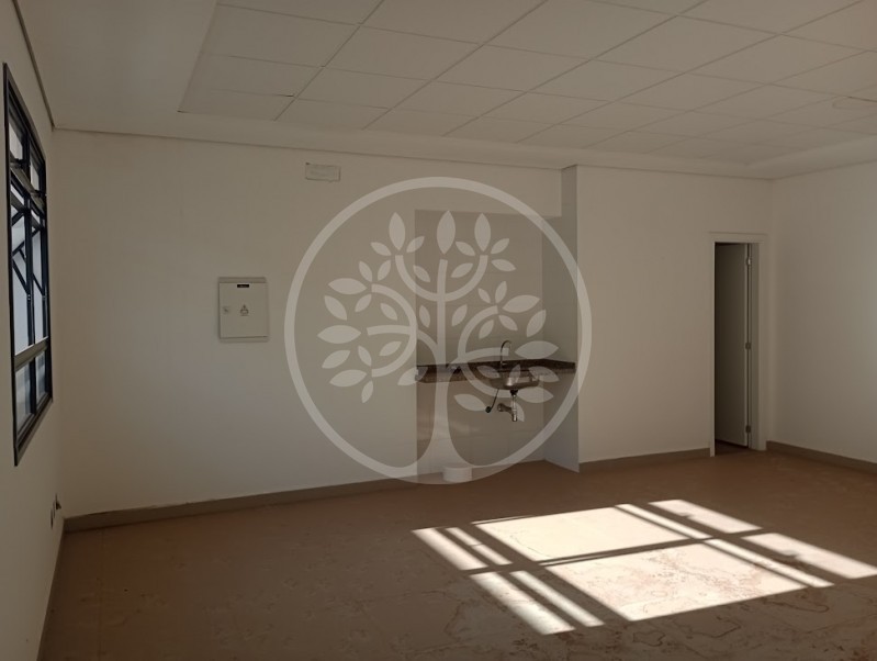 Conjunto Comercial-Sala para alugar, 40m² - Foto 9