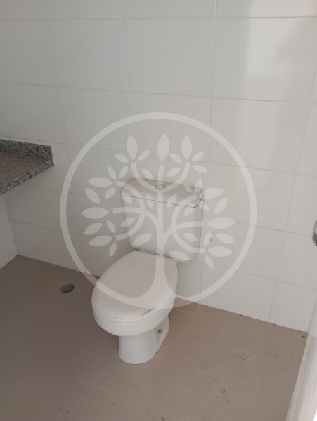 Conjunto Comercial-Sala para alugar, 40m² - Foto 17