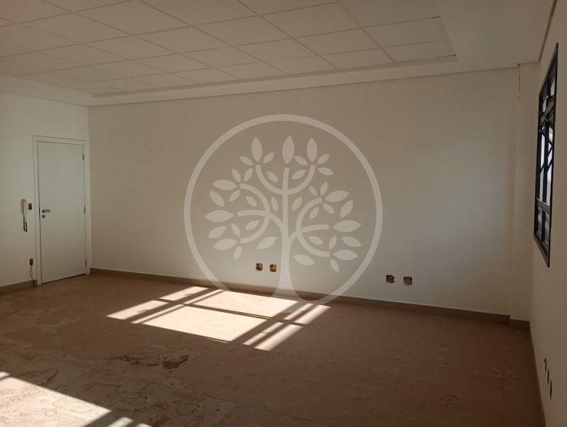 Conjunto Comercial-Sala para alugar, 40m² - Foto 10