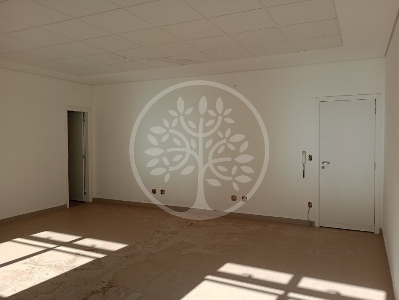 Conjunto Comercial-Sala para alugar, 40m² - Foto 8