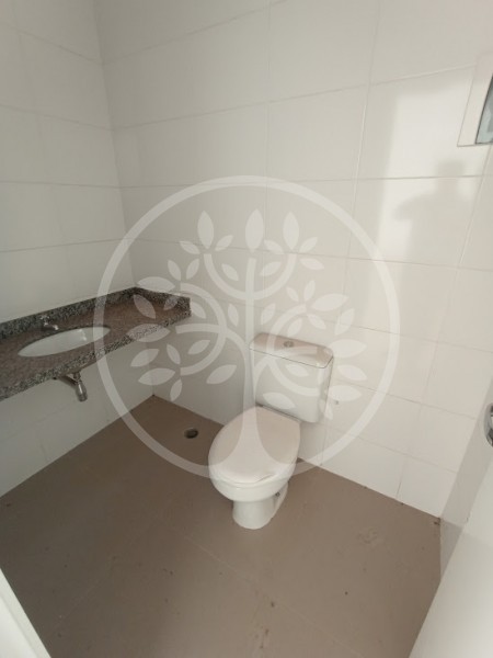 Conjunto Comercial-Sala para alugar, 40m² - Foto 14