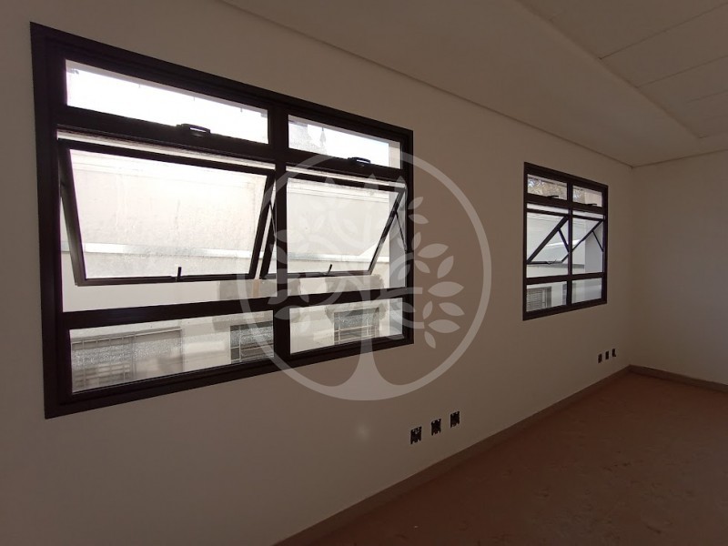 Conjunto Comercial-Sala para alugar, 40m² - Foto 5