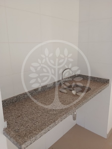 Conjunto Comercial-Sala para alugar, 40m² - Foto 12