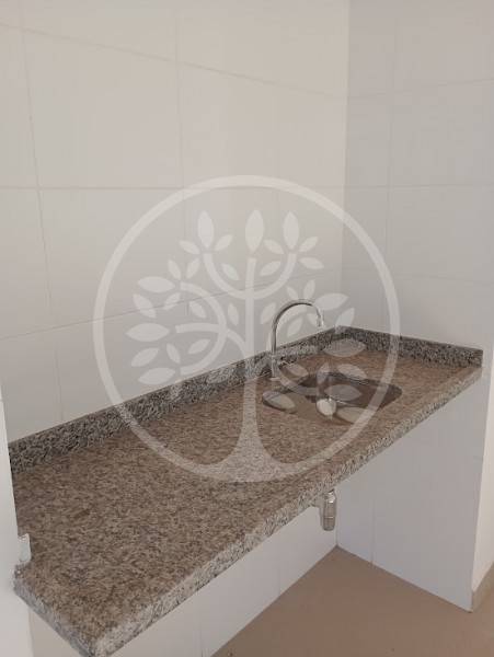 Imobiliária Ribeirão Preto - Vitalità Imóveis - Sala Comercial - Vila Tibério - Ribeirão Preto