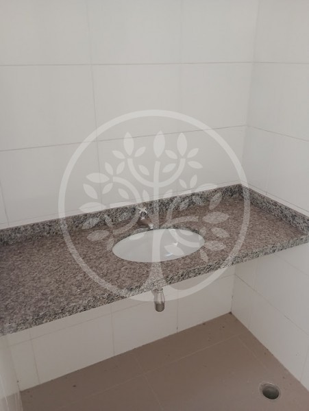 Conjunto Comercial-Sala para alugar, 40m² - Foto 16