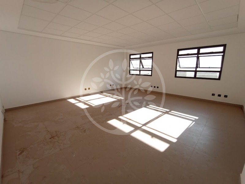Conjunto Comercial-Sala para alugar, 40m² - Foto 13