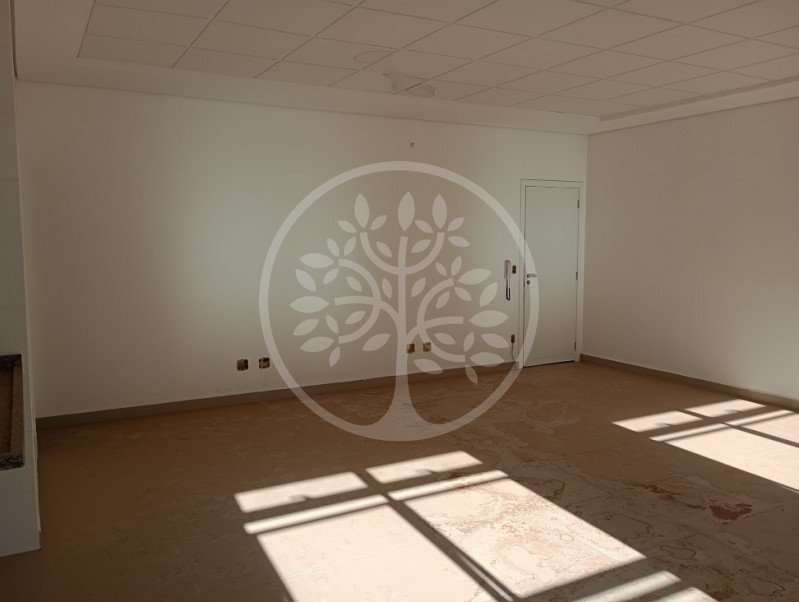 Conjunto Comercial-Sala para alugar, 40m² - Foto 11
