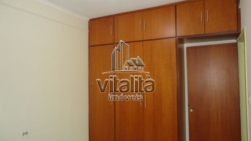 Casa à venda com 2 quartos, 150m² - Foto 10