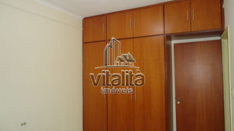 Imobiliária Ribeirão Preto - Vitalità Imóveis - Casa - Campos Eliseos - Ribeirão Preto