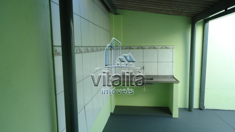 Imobiliária Ribeirão Preto - Vitalità Imóveis - Casa - Campos Eliseos - Ribeirão Preto