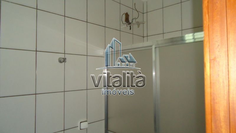 Imobiliária Ribeirão Preto - Vitalità Imóveis - Casa - Campos Eliseos - Ribeirão Preto