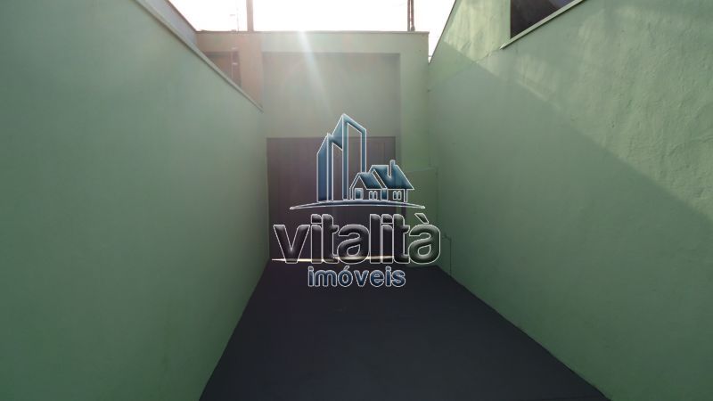 Casa à venda com 2 quartos, 150m² - Foto 26