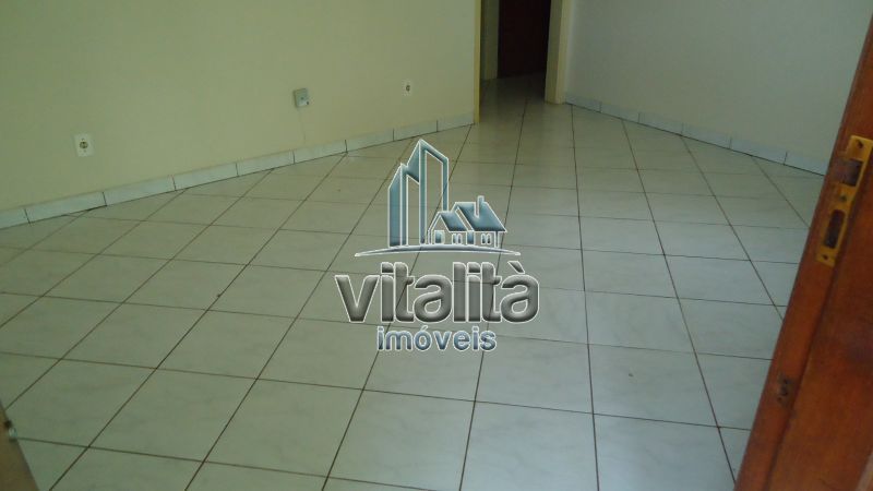 Imobiliária Ribeirão Preto - Vitalità Imóveis - Casa - Campos Eliseos - Ribeirão Preto