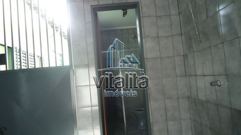 Imobiliária Ribeirão Preto - Vitalità Imóveis - Casa - Campos Eliseos - Ribeirão Preto