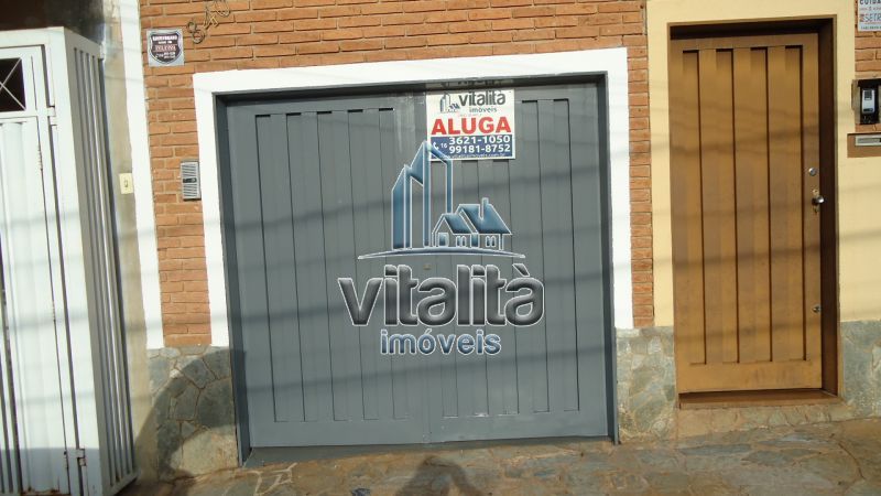 Casa à venda com 2 quartos, 150m² - Foto 29