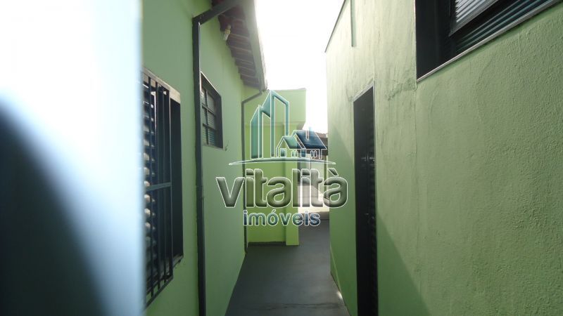 Imobiliária Ribeirão Preto - Vitalità Imóveis - Casa - Campos Eliseos - Ribeirão Preto