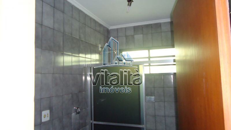 Casa à venda com 2 quartos, 150m² - Foto 20