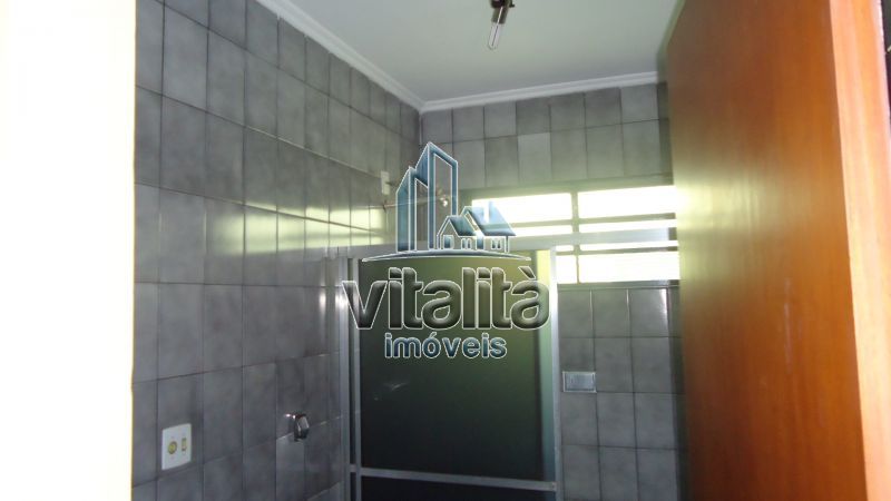 Imobiliária Ribeirão Preto - Vitalità Imóveis - Casa - Campos Eliseos - Ribeirão Preto