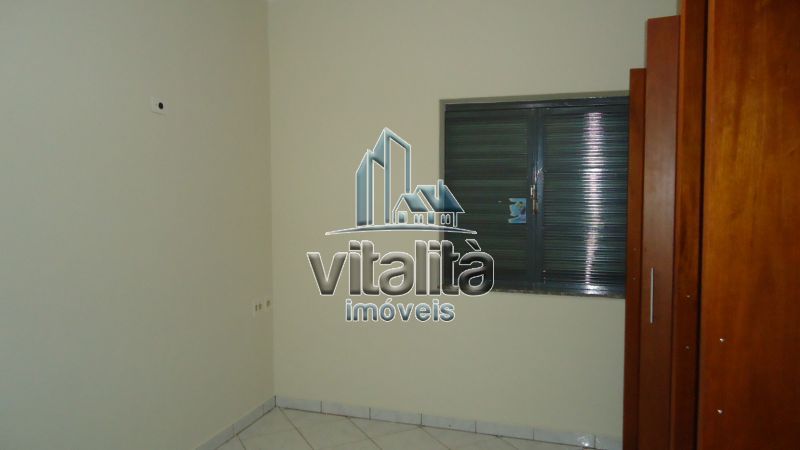 Imobiliária Ribeirão Preto - Vitalità Imóveis - Casa - Campos Eliseos - Ribeirão Preto