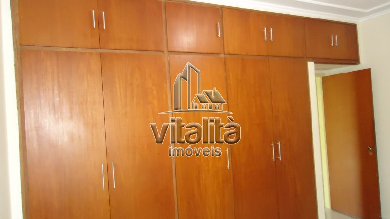 Imobiliária Ribeirão Preto - Vitalità Imóveis - Casa - Campos Eliseos - Ribeirão Preto