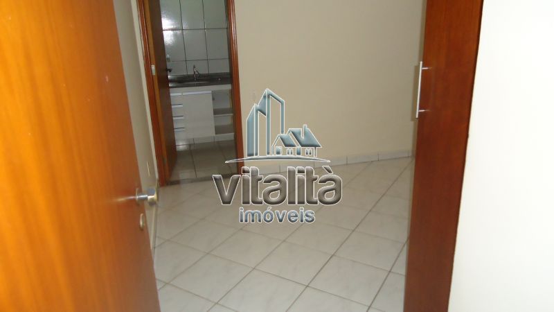 Imobiliária Ribeirão Preto - Vitalità Imóveis - Casa - Campos Eliseos - Ribeirão Preto