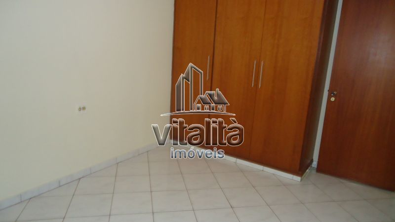 Imobiliária Ribeirão Preto - Vitalità Imóveis - Casa - Campos Eliseos - Ribeirão Preto