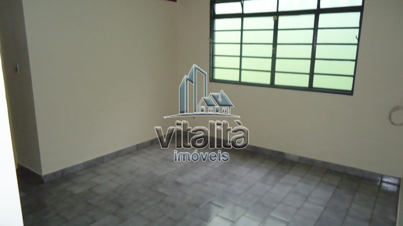 Imobiliária Ribeirão Preto - Vitalità Imóveis - Casa - Campos Eliseos - Ribeirão Preto