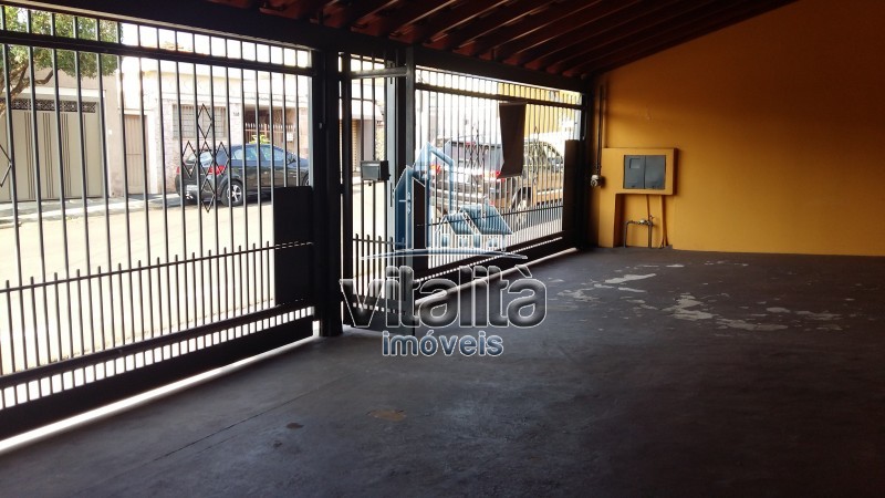 Prédio Inteiro à venda, 511m² - Foto 18