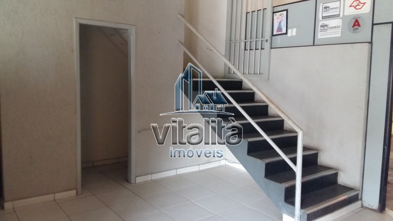 Prédio Inteiro à venda, 511m² - Foto 5