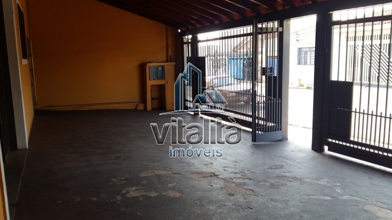 Prédio Inteiro à venda, 511m² - Foto 17