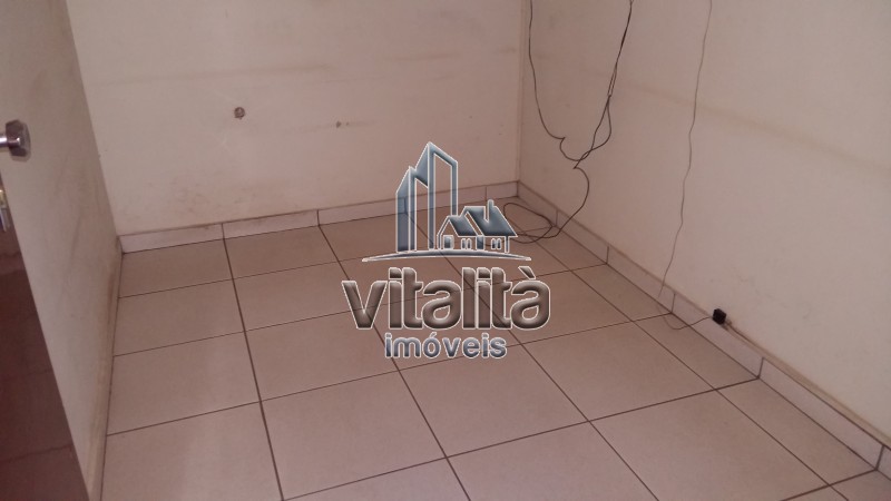 Imobiliária Ribeirão Preto - Vitalità Imóveis - Salão Comercial - Campos Eliseos - Ribeirão Preto