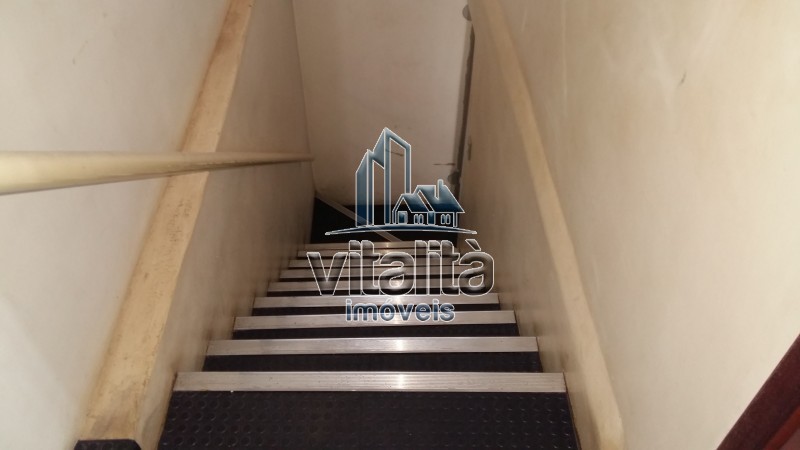 Prédio Inteiro à venda, 511m² - Foto 14