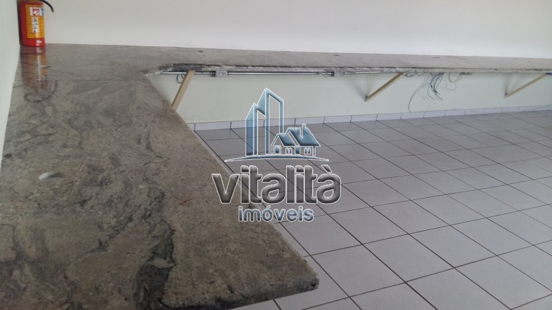 Prédio Inteiro à venda, 511m² - Foto 15