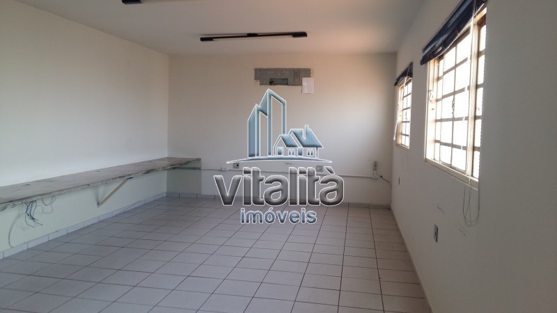 Prédio Inteiro à venda, 511m² - Foto 16