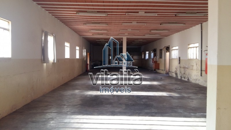 Prédio Inteiro à venda, 511m² - Foto 13